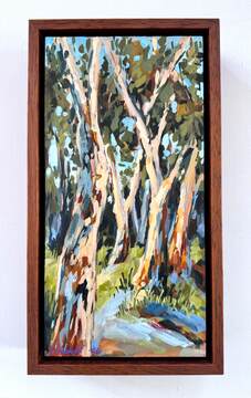Coolart Gums 2