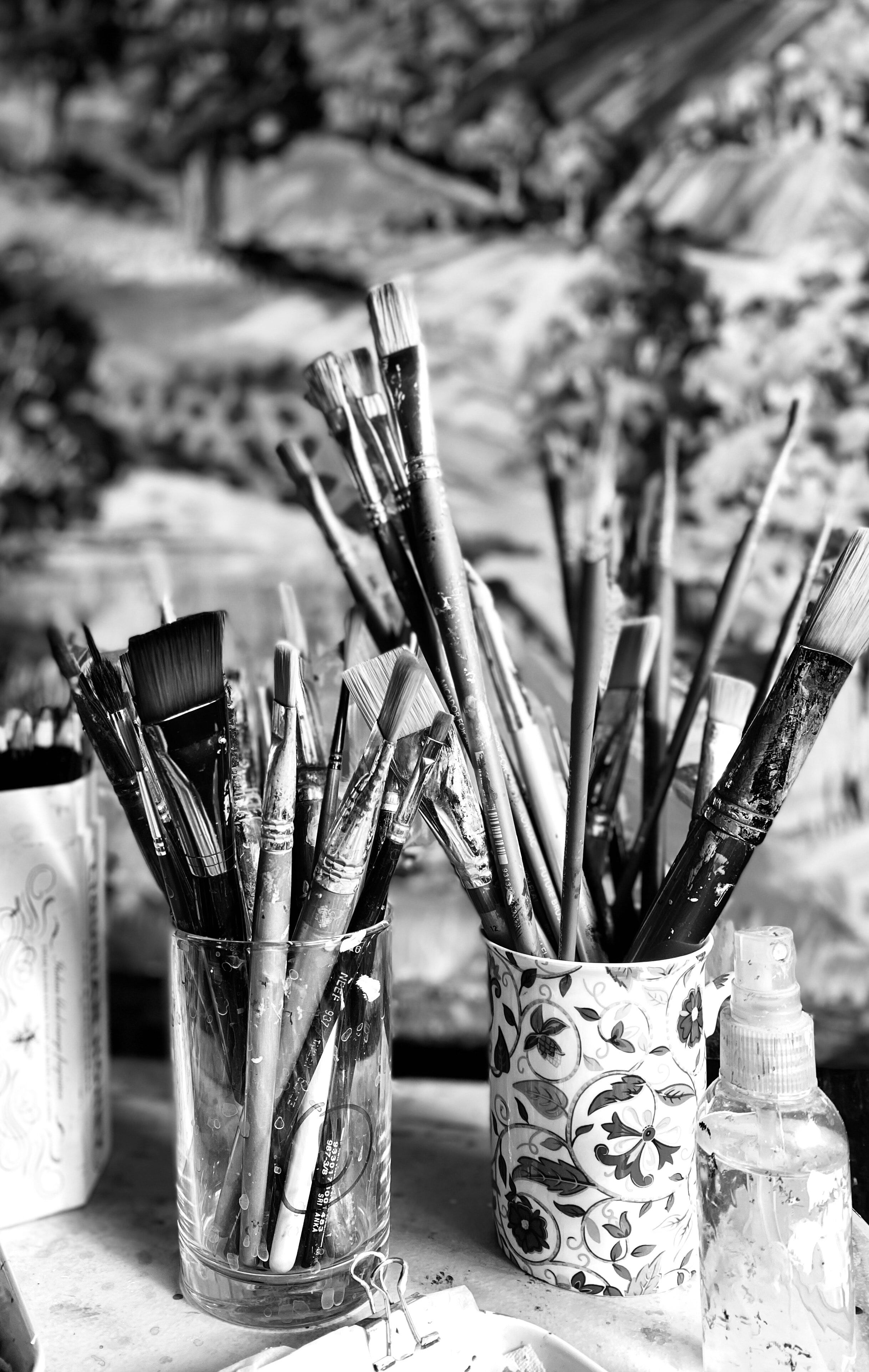 Brushes 2 copy