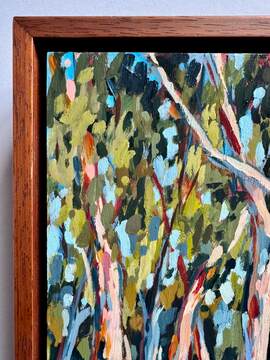 Coolart Gums 1-2