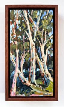 Coolart Gums 3