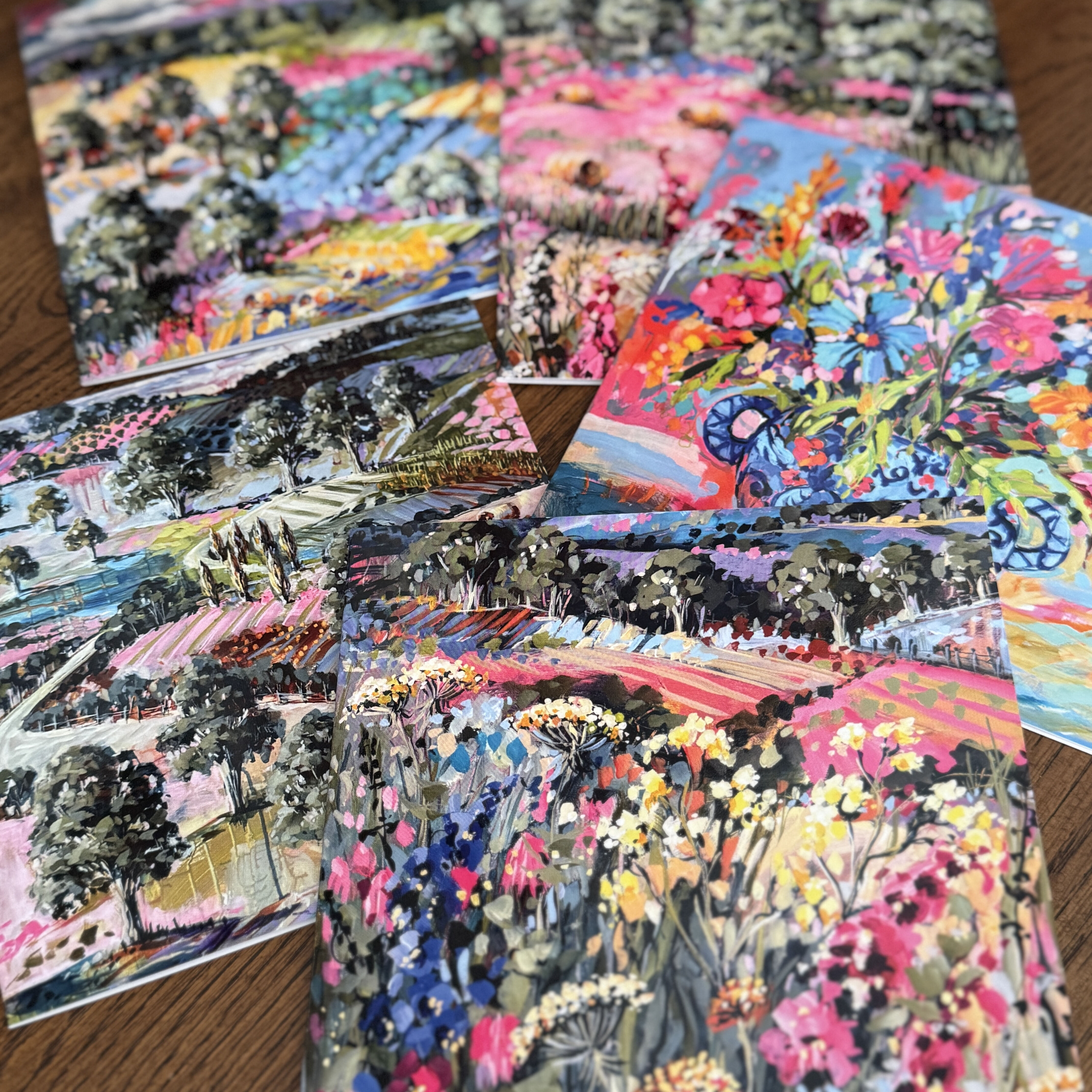 Cards 2