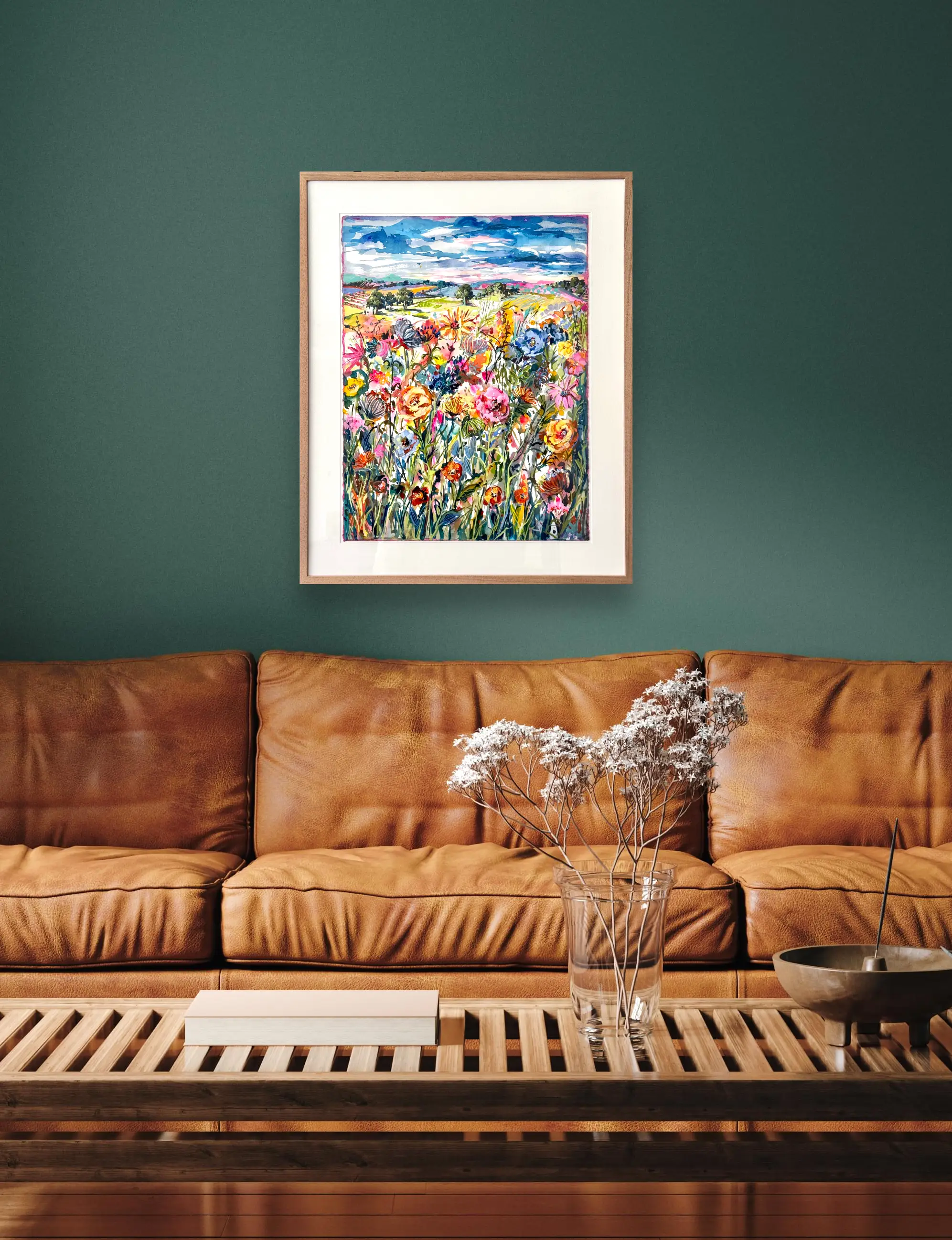 Vibrant Abundance on Lounge.webp (Edit)