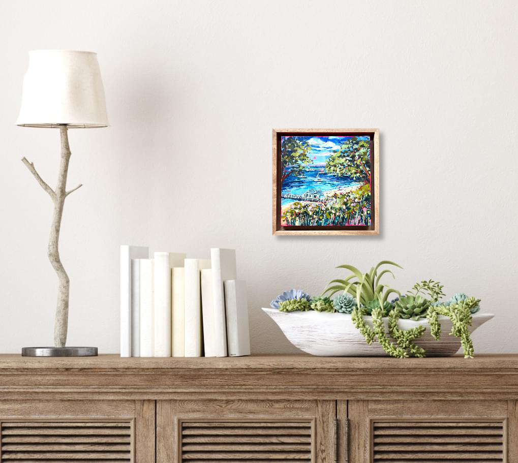 Sorrento on Lounge room.webp (Edit)