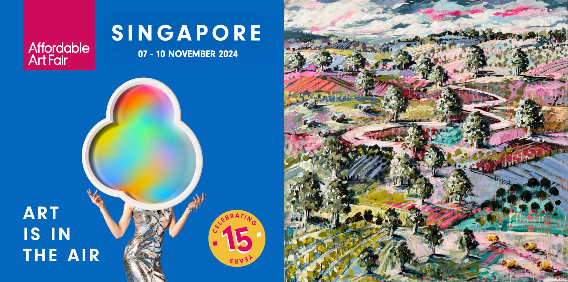 Screenshot 2024-10-22 at 10.04.34 pm