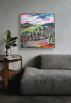 Rural View of Red Hill on sofa-9181557_1920.webp (Edit)