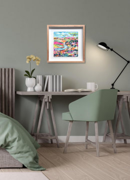 Meandering View on Bedroom Olive.webp (Edit)