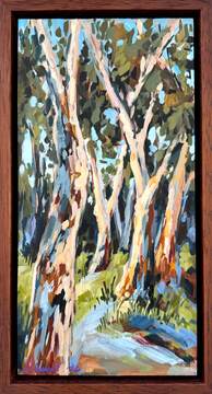 Coolart Gums 2 main