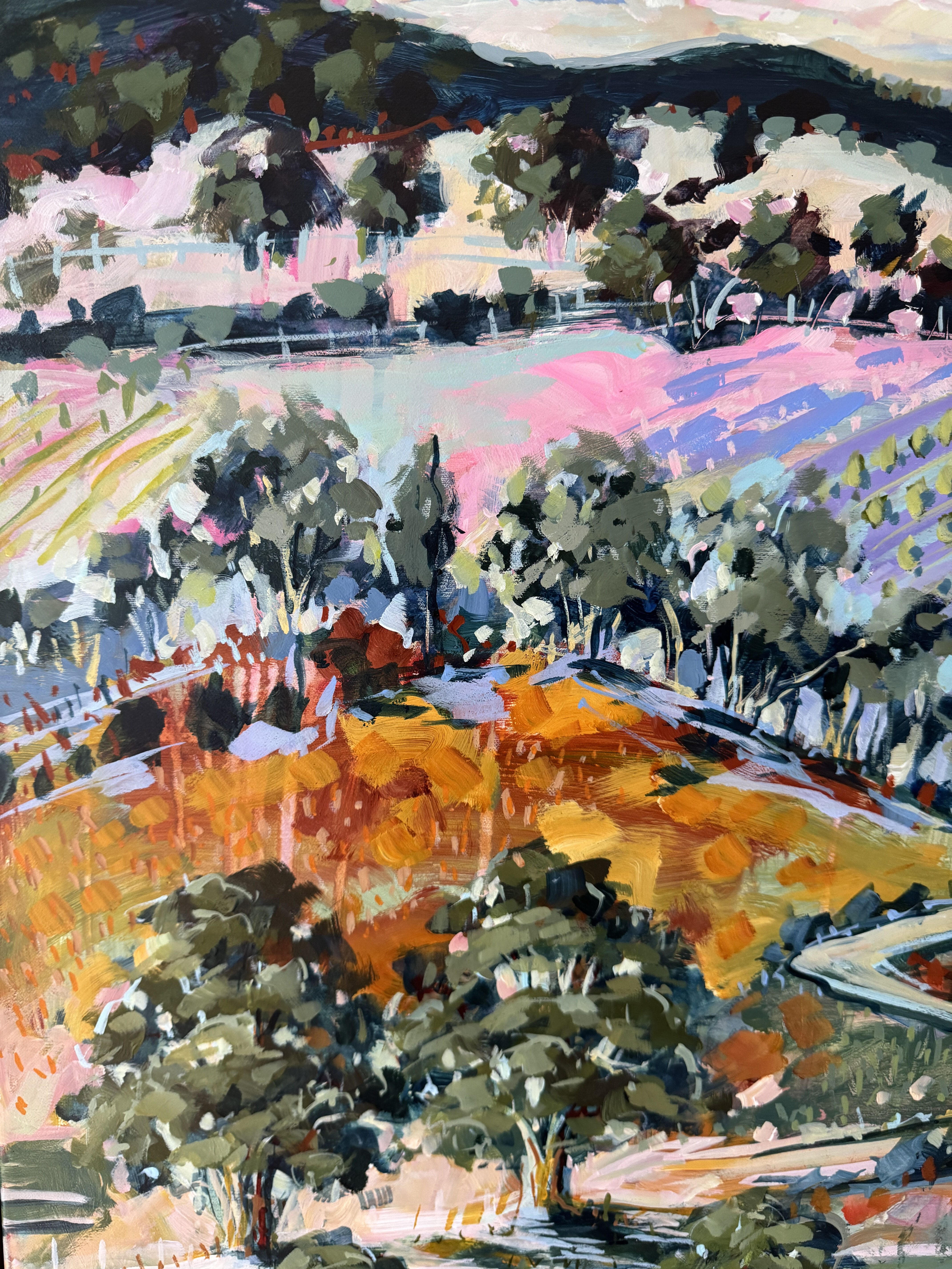 Reflections 3