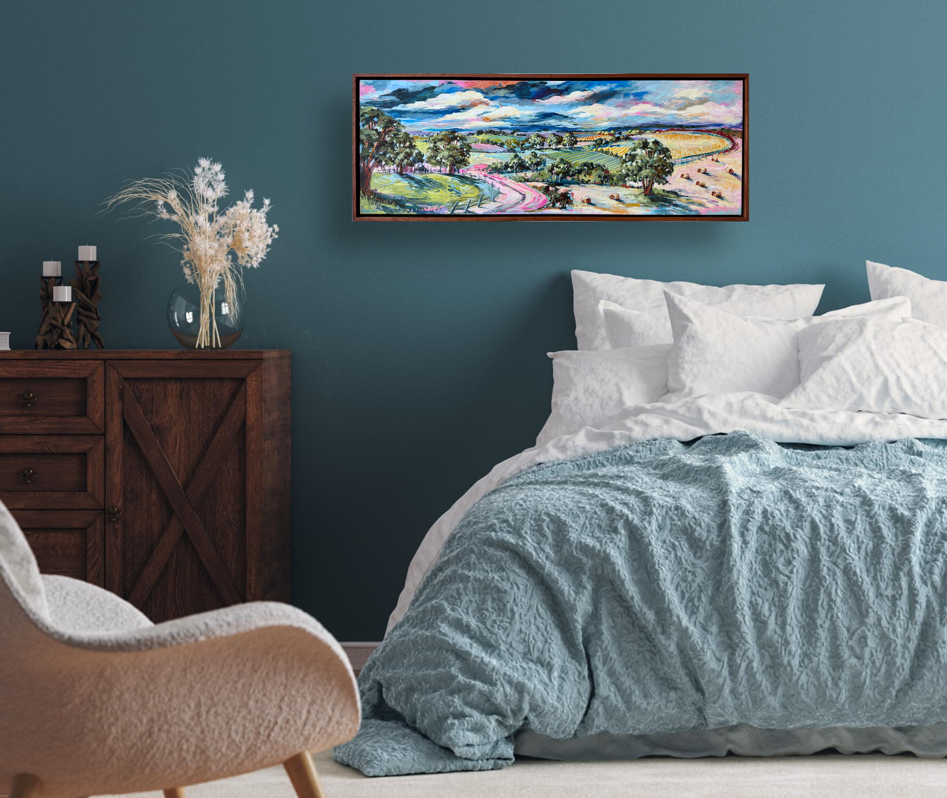 Indigo Sky on Bedroom blue.webp (Edit)
