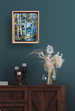 Blue View on Bedroom blue.webp (Edit)