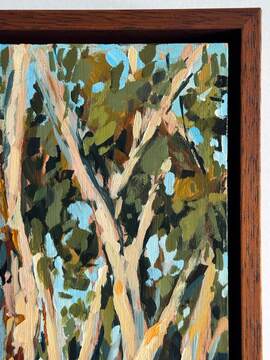Coolart Gums 2-1