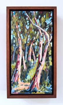Coolart Gums 1