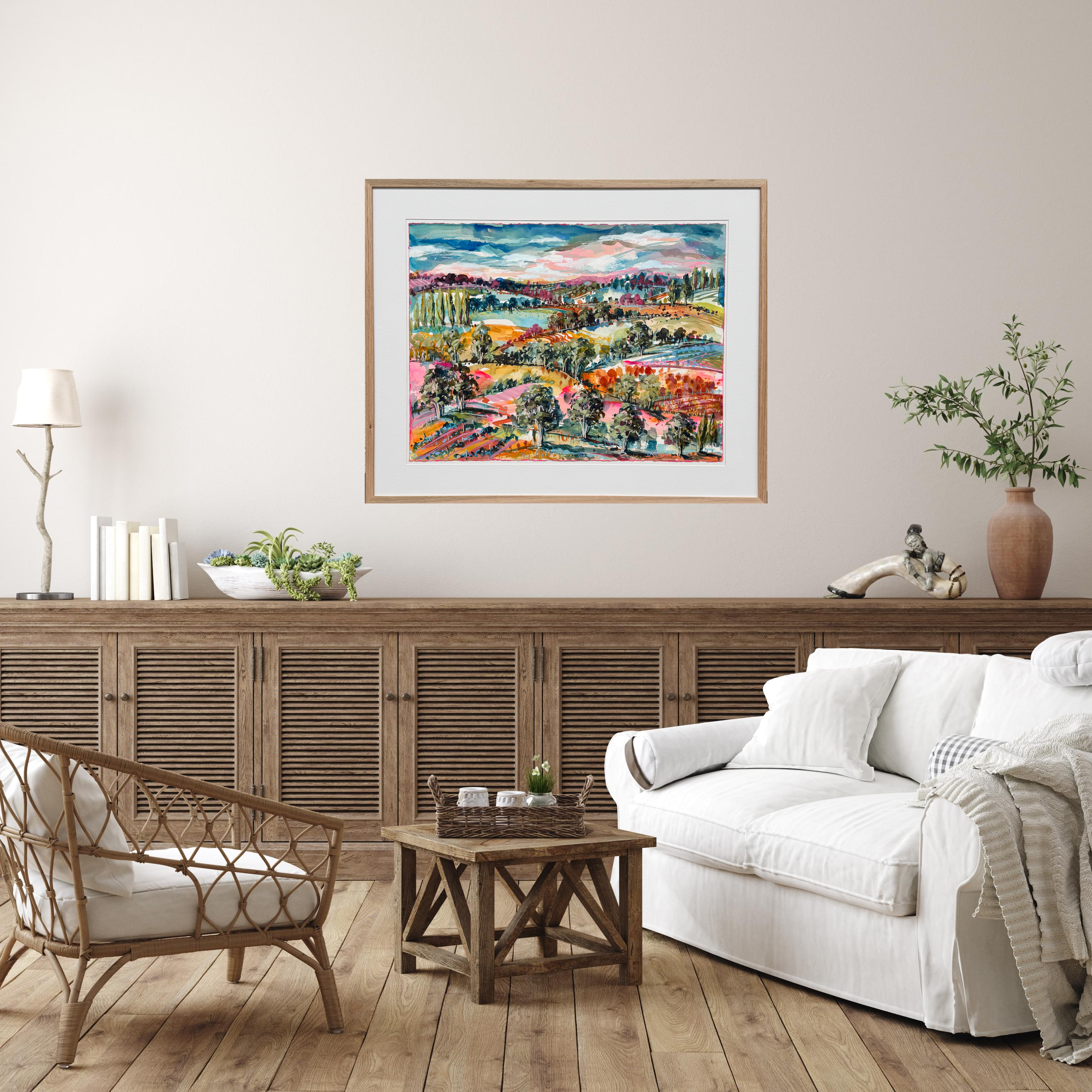 Amber Hues on Lounge room.webp