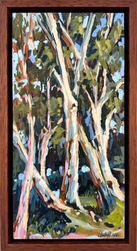 Coolart Gums 3 main
