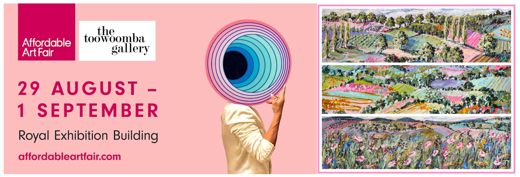 Screenshot 2024-07-26 at 8.38.04 pm