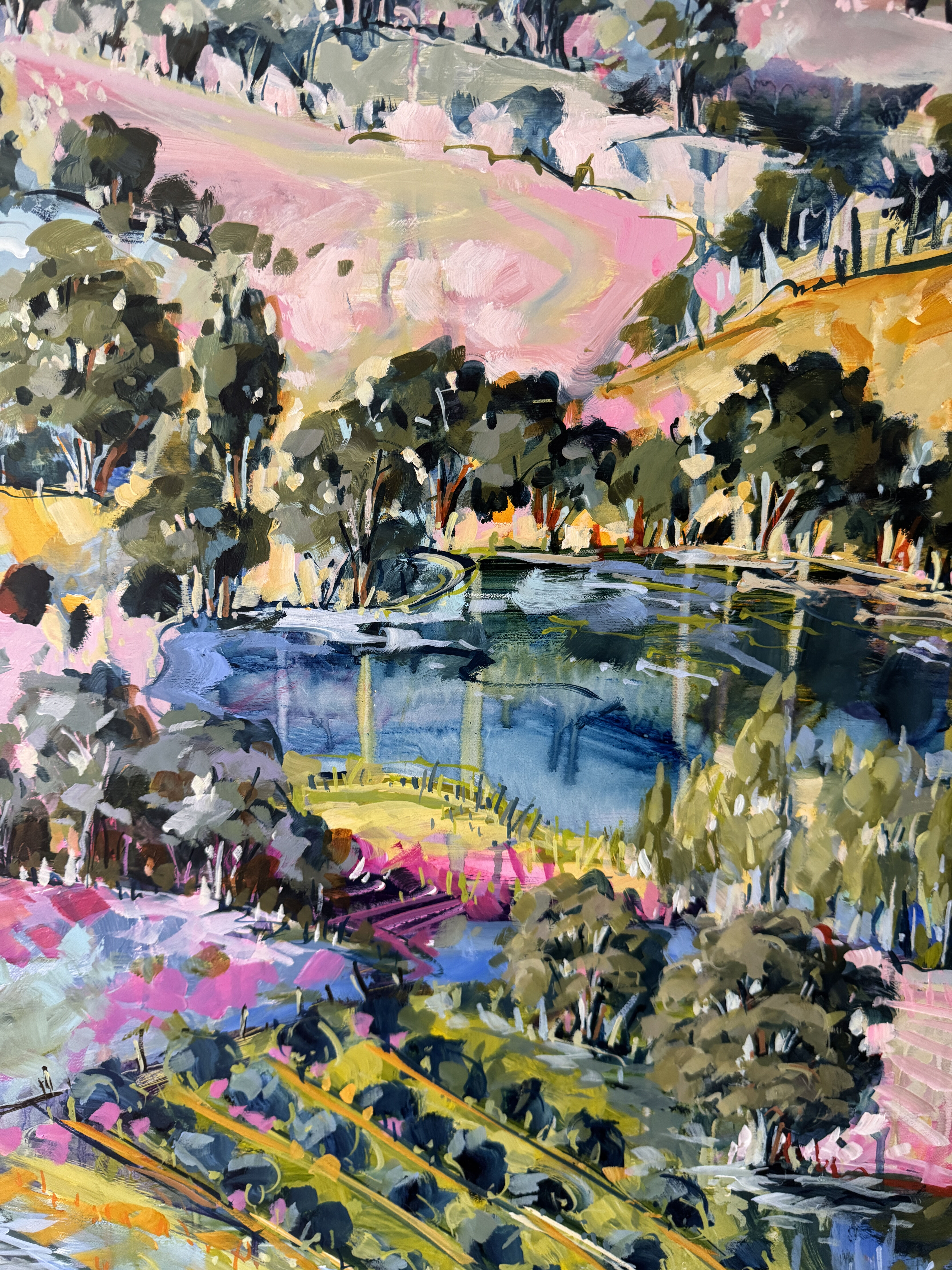 Reflections 4
