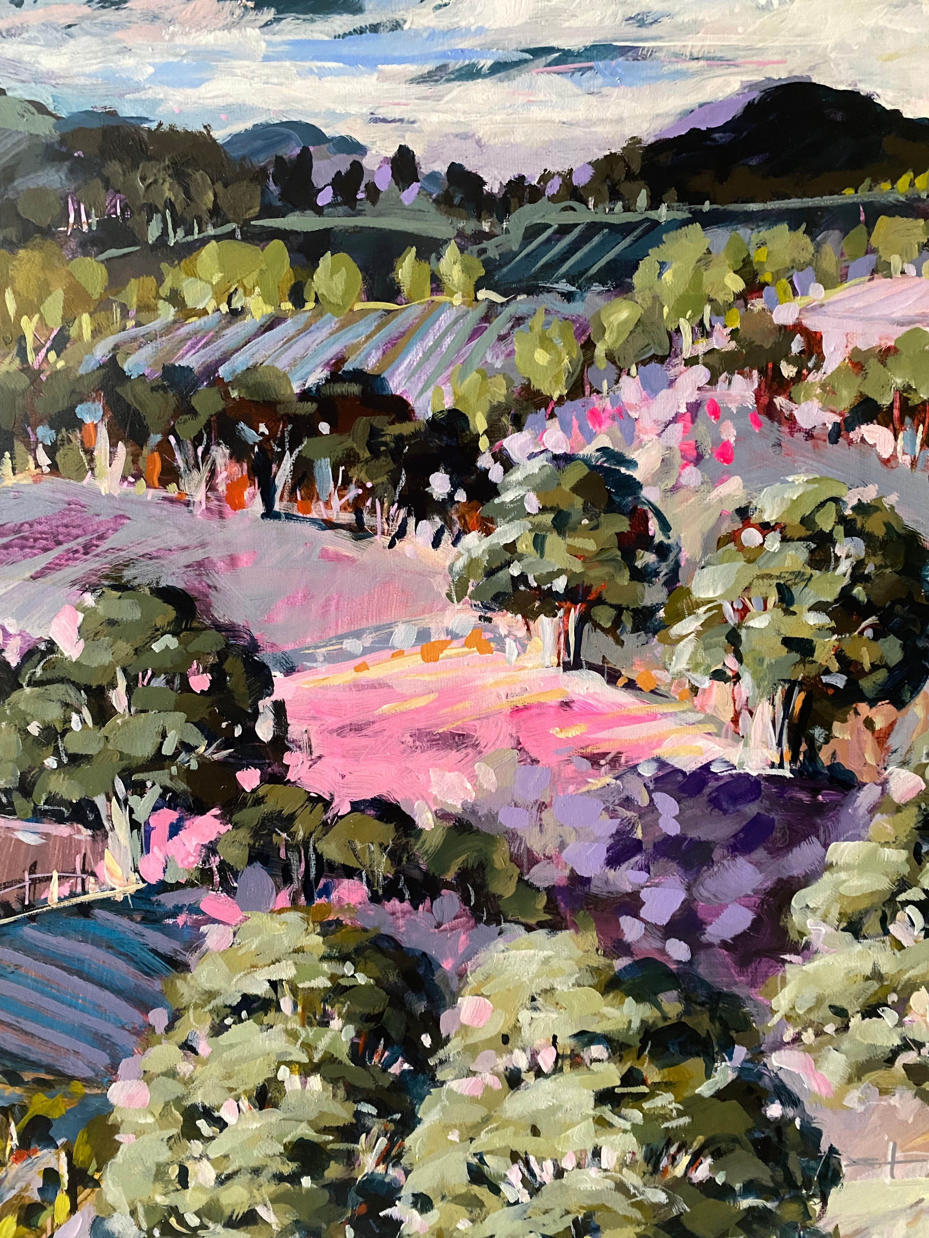 Autumn Approaching 7